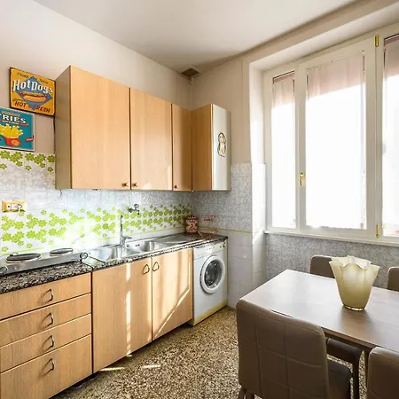 Relais Dei Papi Dependance * Rom